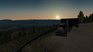 Image by nemiroN