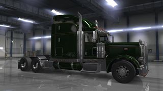 Image by 3345Dimass