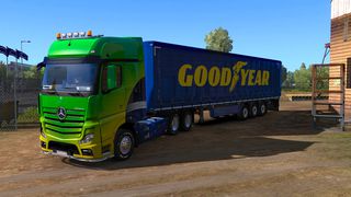 Image by Ozony1