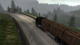 Image by elkorcho