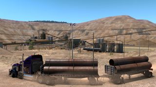 Image by ExaminerIan