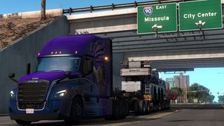 Image by ExaminerIan