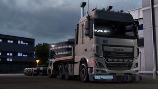 Image by richart1975