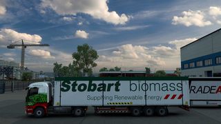 Image by HEAVYHITTER45