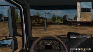 Image by maksim4595