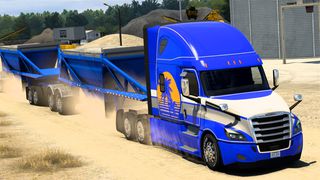 Image by Dimicus_Fidelis