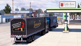 Image by ExaminerIan