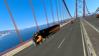 Image by Estigmata666