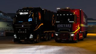 Image by ExaminerIan