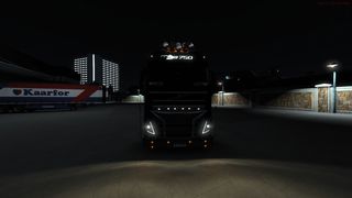 Image by zubr921