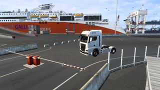 Image by Lohan250216