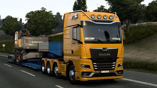 Image by urbanique75