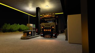 Image by StormShadow01