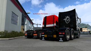 Image by adrian11hun