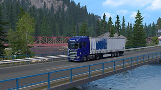 Image by denispoland1