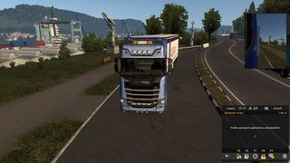 Image by Alekx9117
