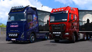 Image by ExaminerIan