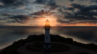 Image by pamplemousse