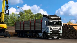 Image by Aleks_Lukos