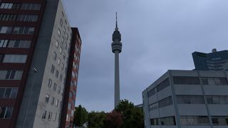 Image by rjnzler