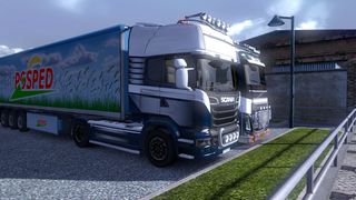 Image by WhiteWalker