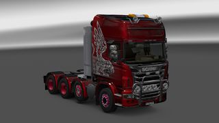 Image by racer470