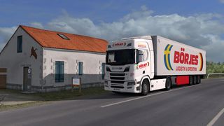 Image by Scandinavian_Fox