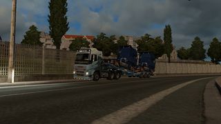Image by MaxR1159