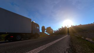 Image by nat1138