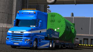 Image by corenthindg