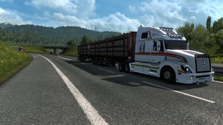 Image by Scarface1986Gr