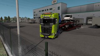 Image by BoroDoo1997