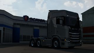 Image by Kecjem