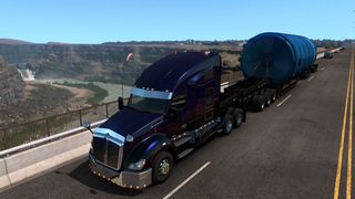 Image by ExaminerIan