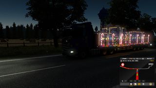 Image by michaelm9923