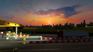 Image by scaniakias_83