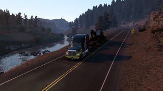 Image by roadracer94