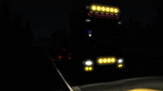 Image by gtaspiller