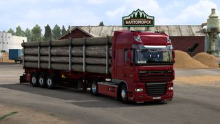 Image by ALEKS_774RUS