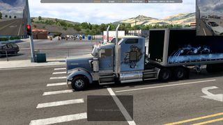 Image by GaryJ73167