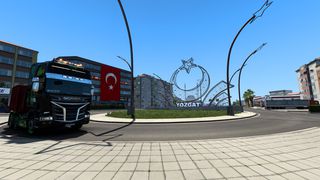 Image by sahder66