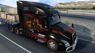 Image by RolfB69
