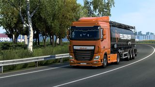 Image by ALEKS_774RUS