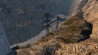Image by Streetracer23