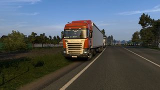 Image by kuklev2008