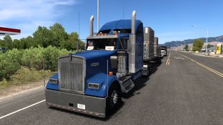 Image by Area52_Daeni