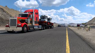 Image by eduardoitalo99