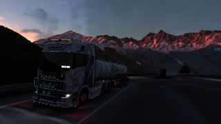 Image by squaremeter