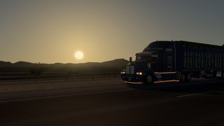 Image by Carlostorres11