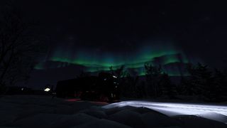 Image by AirBerlin123